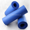 High Quality Custom Made Silicone Rubber Automotive Bushing